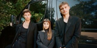 (Past Event) AySay @ Babylon