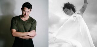 (June 25) Maison Lâle (Kaan Bulak & Ensemble) @ Kadıköy Municipality Süreyya Opera