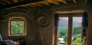 In Conversation with Atulya K. Bingham, Prize-Winning Novelist Atulya K. Bingham