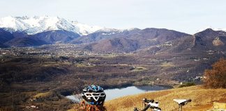 In Conversation with Andrea Gabba, Coach of the Turkish Triathlon Federation National Team Andrea Gabba