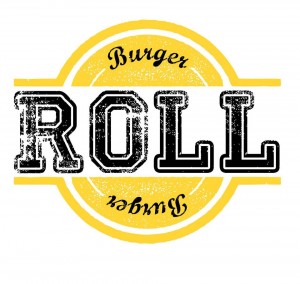 burger roll