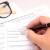 How to Get a Turkish Residence Permit (Updated)