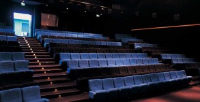 What's on at the cinemas