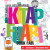 31 International Book Fair