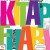 31 International Book Fair
