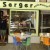 Serger Gaziantep Bakery