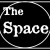 The space