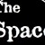 The space