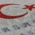 The Secret Of Happiness: How To Become A Turk