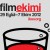 filmekimi_2012