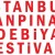 İstanbul Tanpınar Edebiyat Festivali