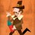 BCC Guy Fawkes Party