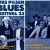 Blues Festival
