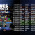 Blues Festival schedule