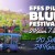 Blues Festival