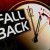 Clocks go back 1 hour