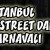 Dance Carnival