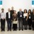 ECREA 2012
