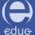 EDUC