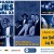 Efes Blues Festival