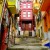 Where to Live in Istanbul: Your Guide to the Neighbourhoods