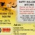Halloween @ Mono