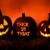 Halloween Istanbul