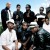 Hypnotic Brass Ensemble