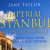 Imperial Istanbul