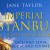 Imperial Istanbul