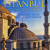 Imperial Istanbul