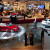 Istanbul Autoshow 2012