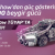 Istanbul Autoshow 2012