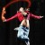 Istanbul Dance Carnival