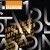 Istanbul Design Biennial