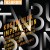 Istanbul Design Biennial