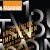 Istanbul Design Biennial