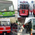 Istanbul transport