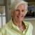 Jane Taylor