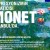 Monet @ Sakip Sabanci Museum