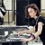 Nina Kraviz