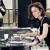 Nina Kraviz