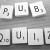 Pub Quiz