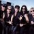 Scorpions