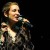 Stacey Kent