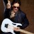 Steve Vai