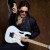 Steve Vai