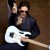 Steve Vai