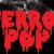 Terror Pop