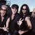 scorpions